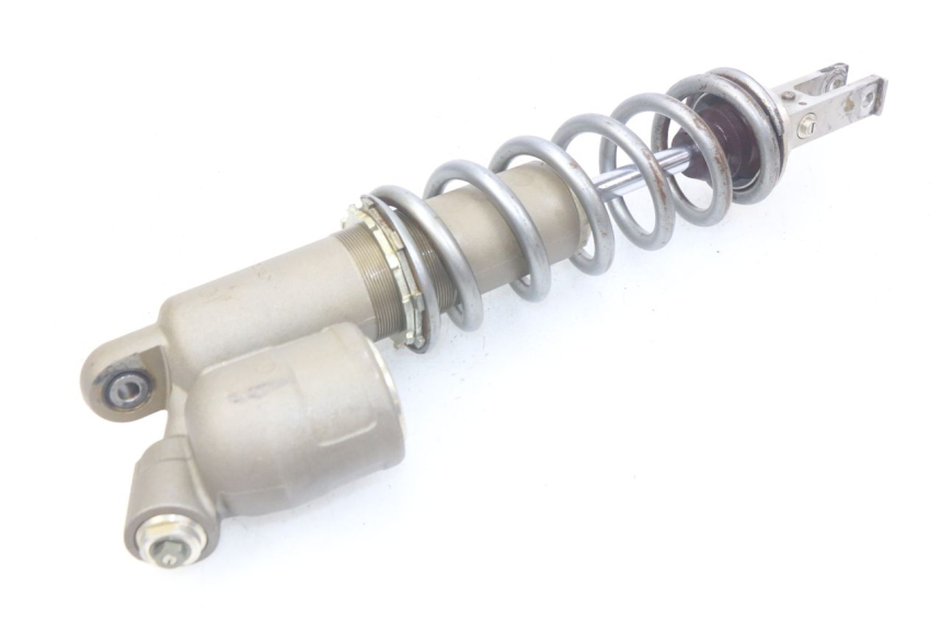 photo de HINTERE FEDERUNG HONDA CRF 250 (2016 - 2017) - Hauptansicht