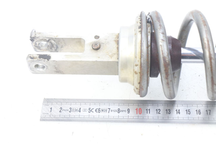 photo de HINTERE FEDERUNG HONDA CRF 250 (2016 - 2017) - Detailansicht des Bauteils