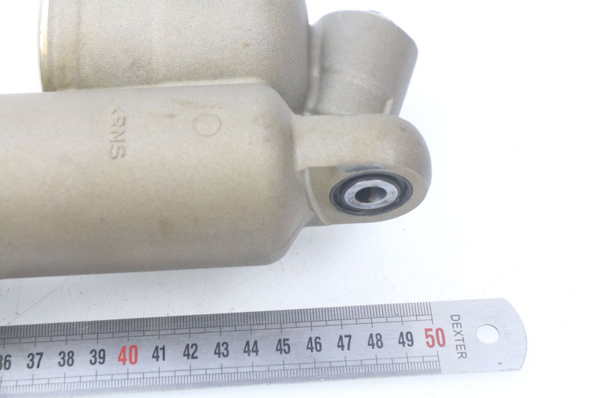 photo de HINTERE FEDERUNG HONDA CRF 250 (2016 - 2017) - Zoom auf Gebrauchszustand