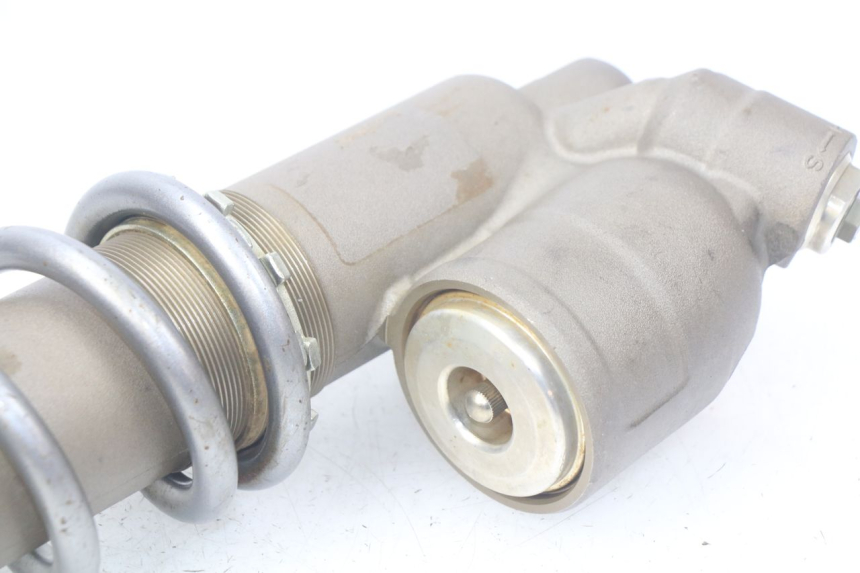 photo de HINTERE FEDERUNG HONDA CRF 250 (2016 - 2017) - Gesamtansicht des Produkts