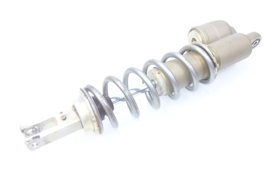 photo de HINTERE FEDERUNG HONDA CRF 250 (2016 - 2017) - Oberflächenzustand und Material