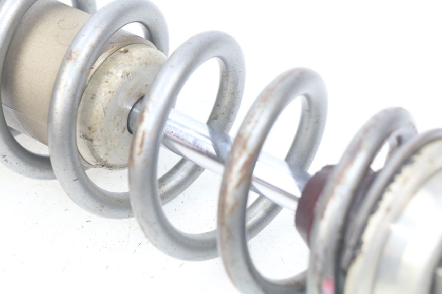 photo de HINTERE FEDERUNG HONDA CRF 250 (2016 - 2017) - Kennzeichnungen und Originalreferenzen