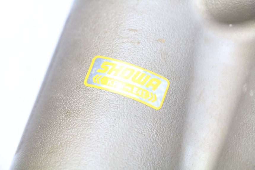 photo de HINTERER STOßDäMPFER HONDA CRF 250 (2013 - 2016) - Detailansicht des Bauteils