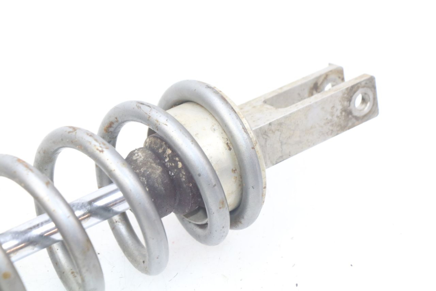 photo de HINTERER STOßDäMPFER HONDA CRF 250 (2013 - 2016) - Weitere Ansicht des Artikels