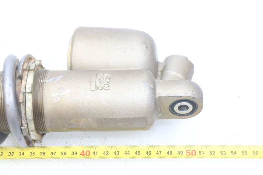 photo de HINTERER STOßDäMPFER HONDA CRF 250 (2013 - 2016) - Zoom auf Gebrauchszustand