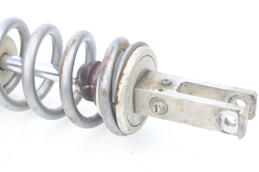 photo de HINTERER STOßDäMPFER HONDA CRF 250 (2013 - 2016) - Geprüftes Gebrauchtteil