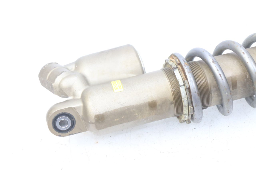 photo de HINTERER STOßDäMPFER HONDA CRF 250 (2013 - 2016) - Kennzeichnungen und Originalreferenzen