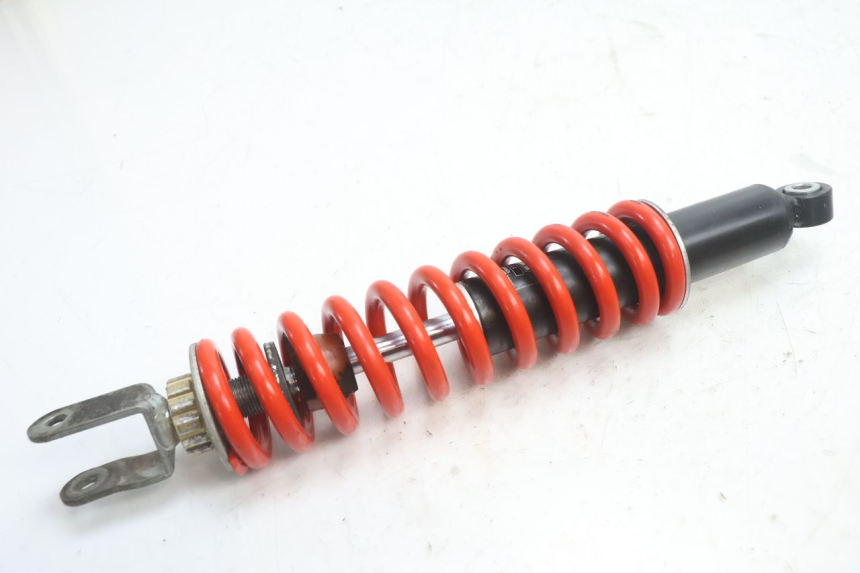 photo de FEDERBEIN HM HONDA DERAPAGE 50 (2007 - 2009) - Hauptansicht