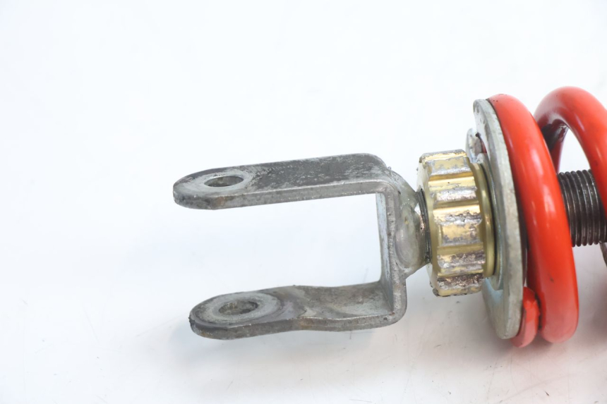 photo de FEDERBEIN HM HONDA DERAPAGE 50 (2007 - 2009) - Detailansicht des Bauteils