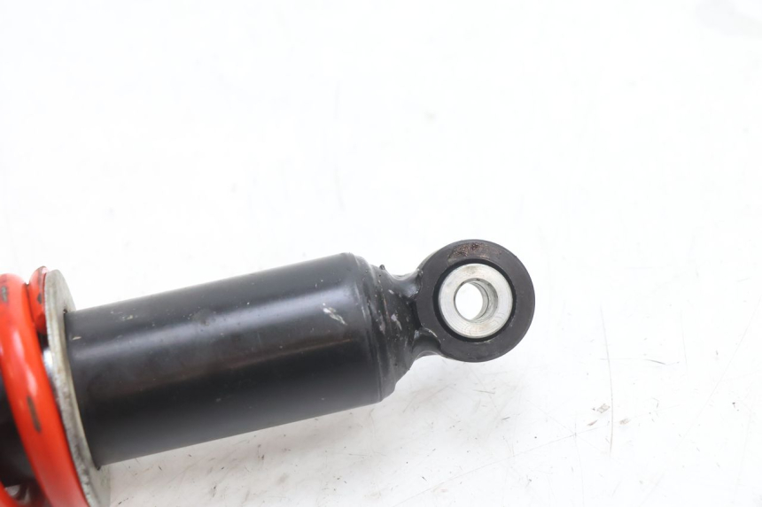 photo de FEDERBEIN HM HONDA DERAPAGE 50 (2007 - 2009) - Alternative Perspektive