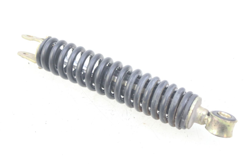 photo de HINTERE FEDERUNG LONGJIA DIGITA 4T 50 (2019 - 2022) - Alternative Perspektive