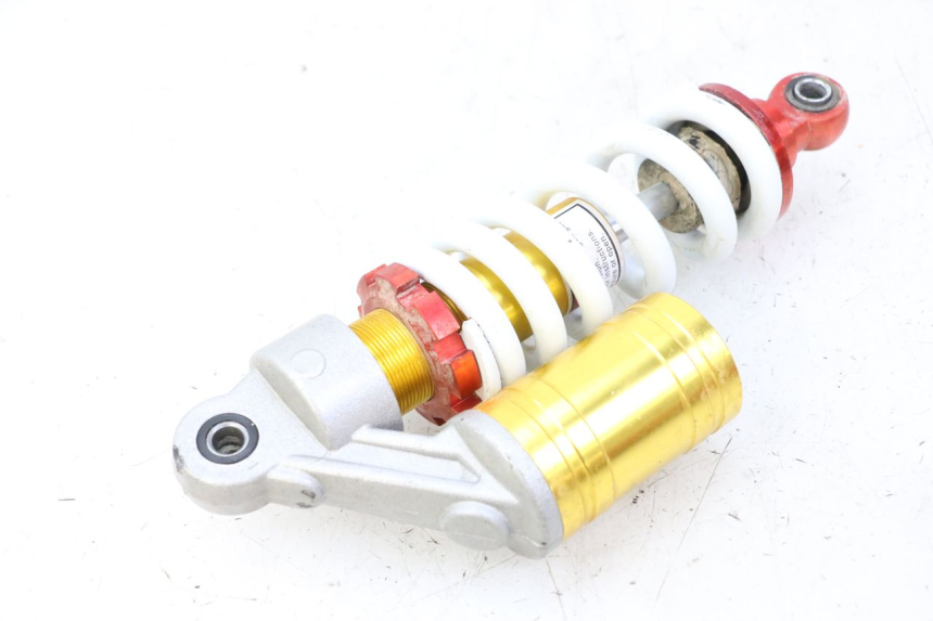 photo de FEDERBEIN CCR DIRT BIKE 125 - Geprüftes Gebrauchtteil