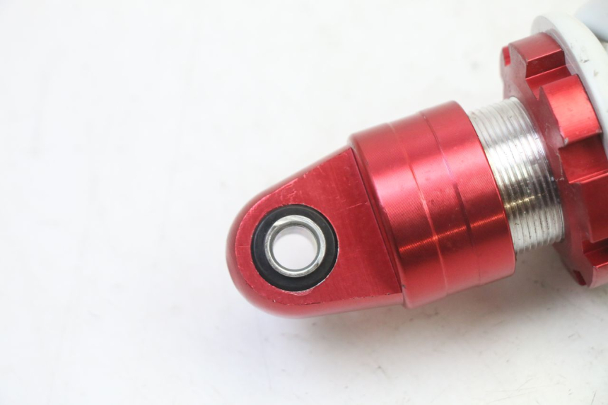 photo de HINTERE FEDERUNG LONCIN DIRT BIKE 125 - Detailansicht des Bauteils