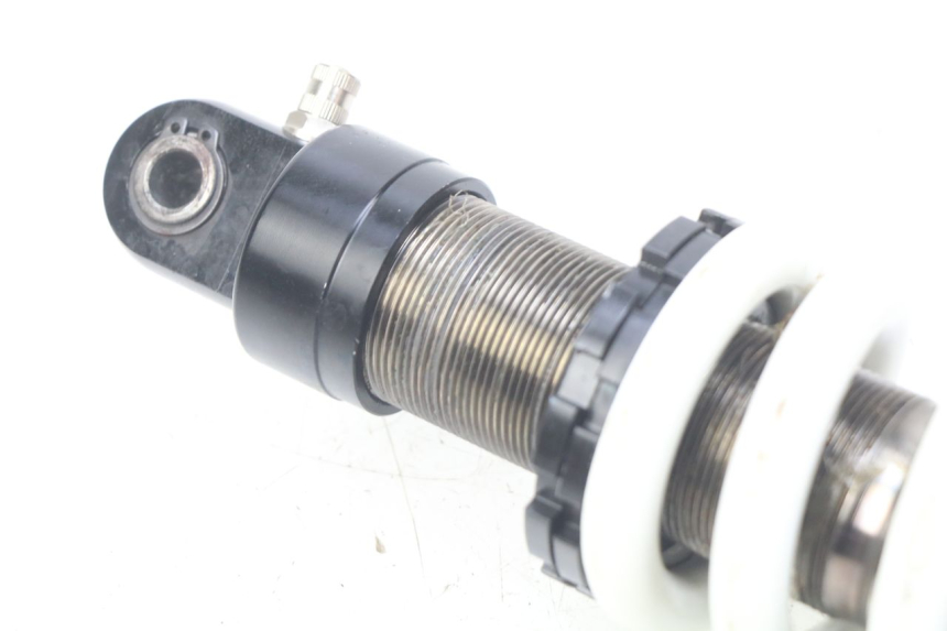 photo de HINTERE FEDERUNG XTRM FACTORY DIRTBIKE BSE 150 - Gesamtansicht des Produkts