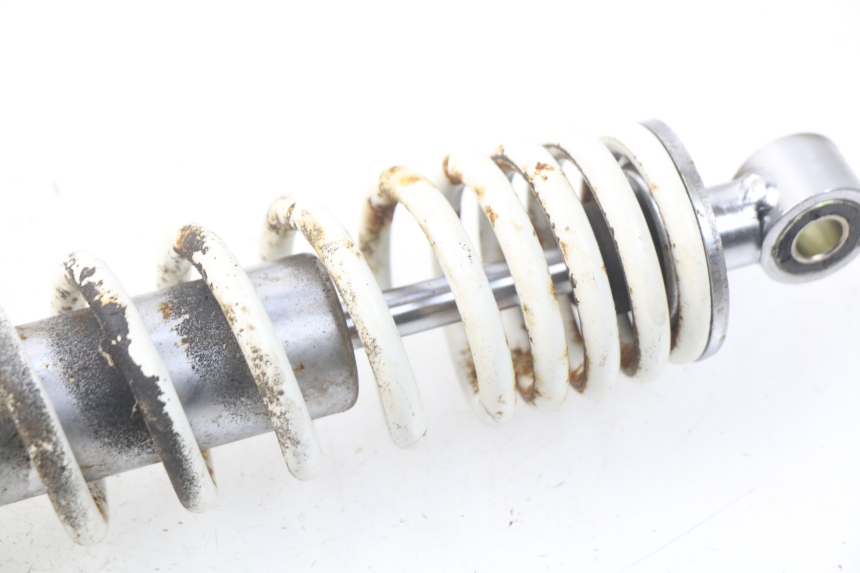 photo de FEDERBEIN LIFAN DIRTBIKE 50 - Detailansicht des Bauteils