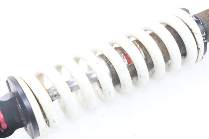 photo de FEDERBEIN CRZ DIRTBIKE 140 - Ergänzendes Produktfoto