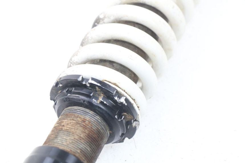 photo de FEDERBEIN CRZ DIRTBIKE 140 - Geprüftes Gebrauchtteil