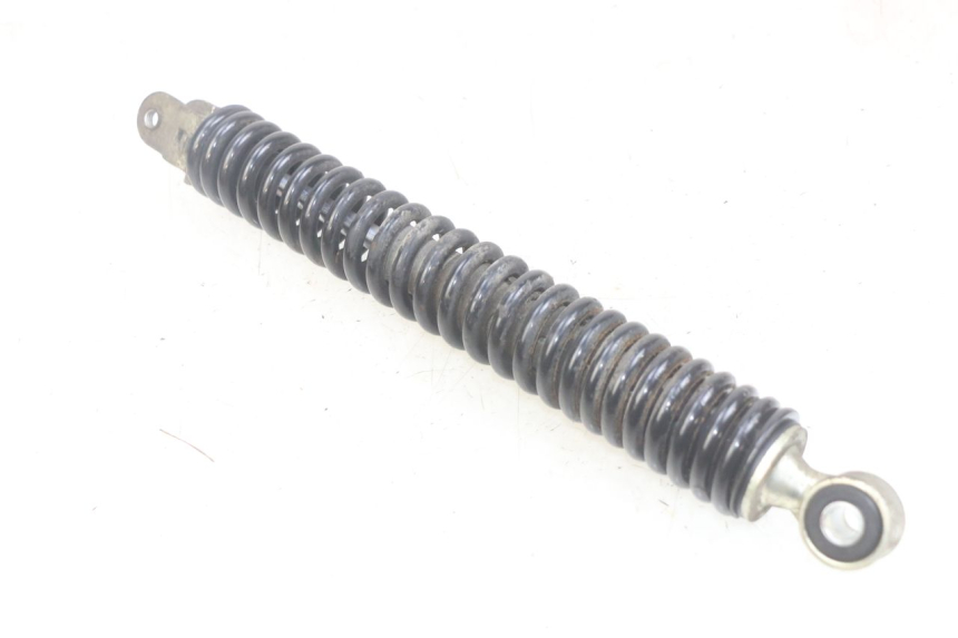 photo de HINTERE FEDERUNG PEUGEOT DJANGO 4T 50 (2014 - 2019) - Alternative Perspektive