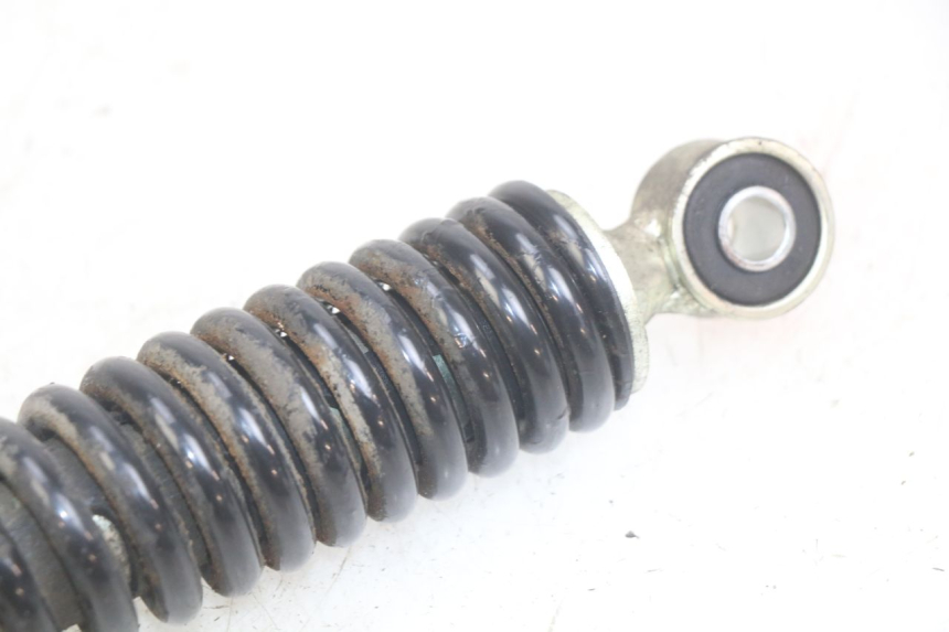 photo de HINTERE FEDERUNG PEUGEOT DJANGO 4T 50 (2014 - 2019) - Gesamtansicht des Produkts