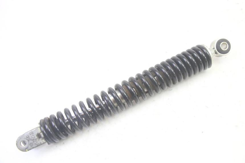 photo de HINTERE FEDERUNG PEUGEOT DJANGO 4T 50 (2014 - 2019) - Hauptansicht