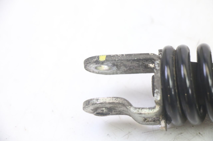 photo de HINTERE FEDERUNG PEUGEOT DJANGO 4T 50 (2014 - 2019) - Detailansicht des Bauteils