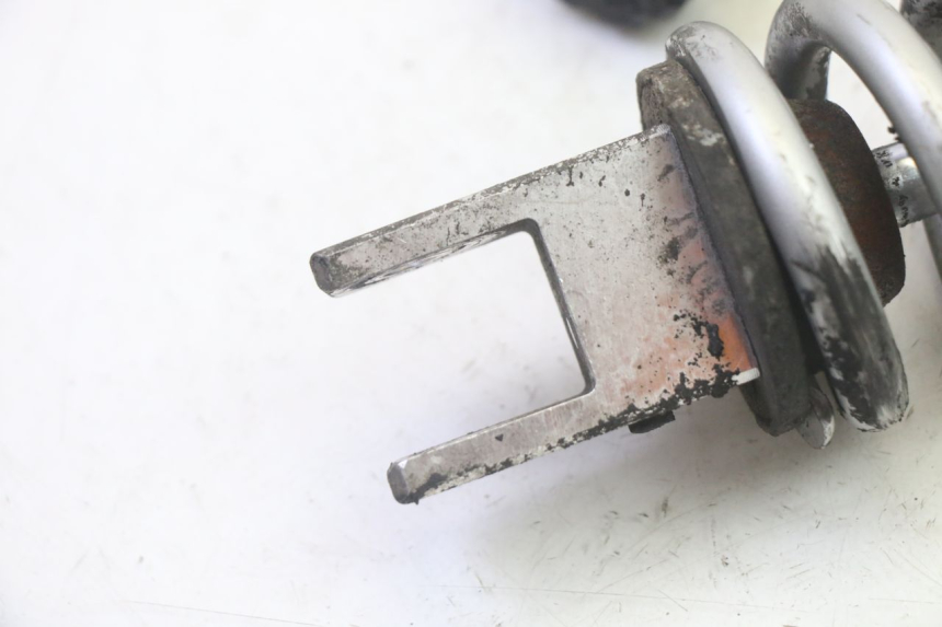 photo de FEDERBEIN SUZUKI DL V STROM 1000 (2002 - 2007) - Detailansicht des Bauteils