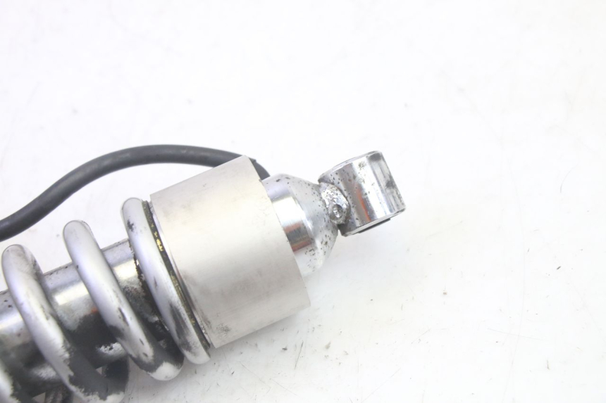 photo de FEDERBEIN SUZUKI DL V STROM 1000 (2002 - 2007) - Alternative Perspektive