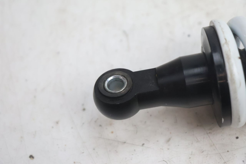 photo de FEDERBEIN MINI MX DRIFT 150 - Detailansicht des Bauteils
