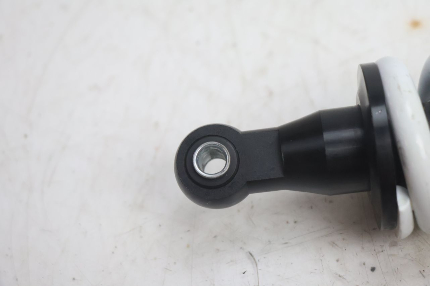 photo de FEDERBEIN MINI MX DRIFT 150 - Zoom auf Gebrauchszustand