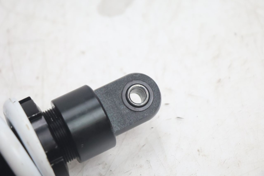 photo de FEDERBEIN MINI MX DRIFT 150 - Gesamtansicht des Produkts