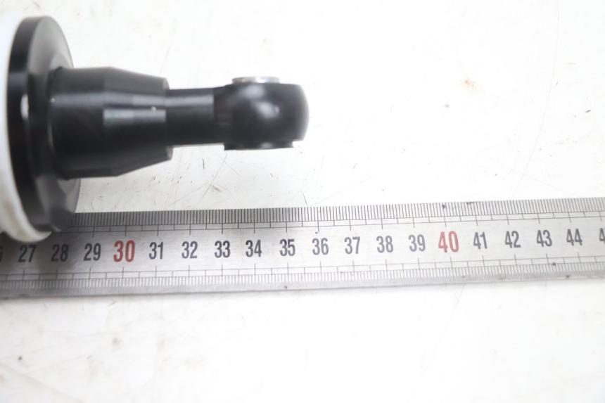 photo de FEDERBEIN MINI MX DRIFT 150 - Geprüftes Gebrauchtteil