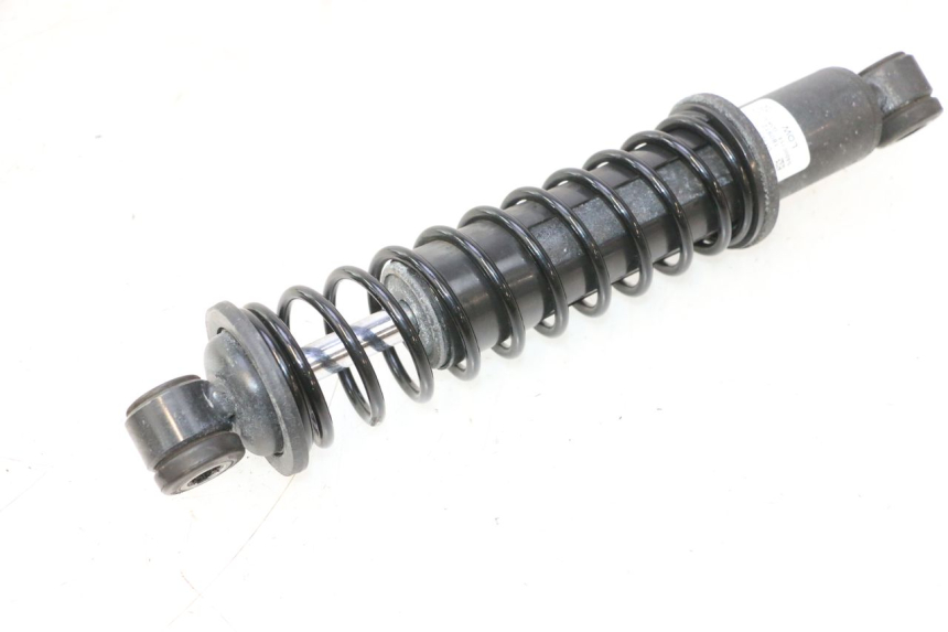 photo de RECHTS FEDERBEIN  HARLEY DAVIDSON ROAD GLIDE FLTRXSE 1920 (2018 - 2022) - Details der Befestigungspunkte