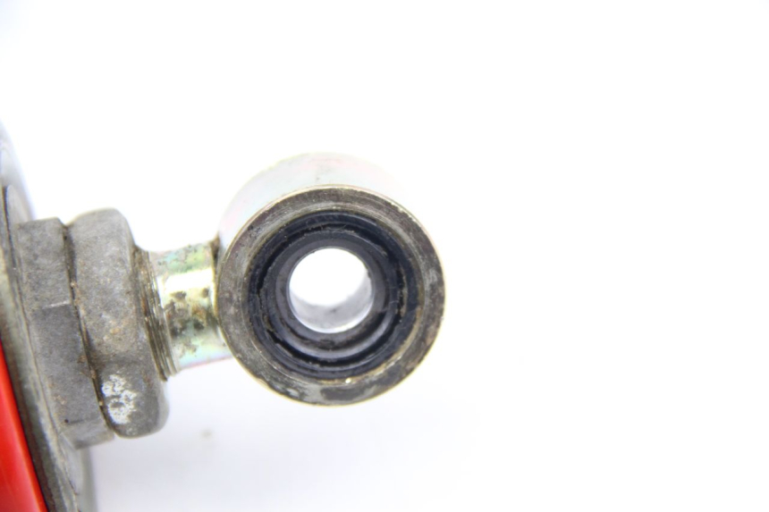 photo de FEDERBEIN YAMAHA DTR DT-R 125 (1989 - 2004) - Alternative Perspektive