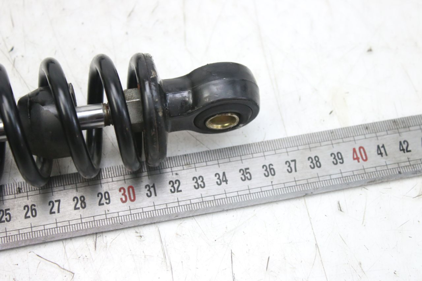 photo de HINTERE FEDERUNG WAYSCRAL E-SPEED 1 (2022 - 2024) - Technische Nahaufnahme