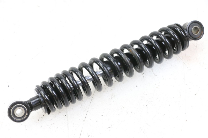 photo de HINTERER STOßDäMPFER PEUGEOT E-VIVACITY 1 (2012 - 2018) - Hauptansicht