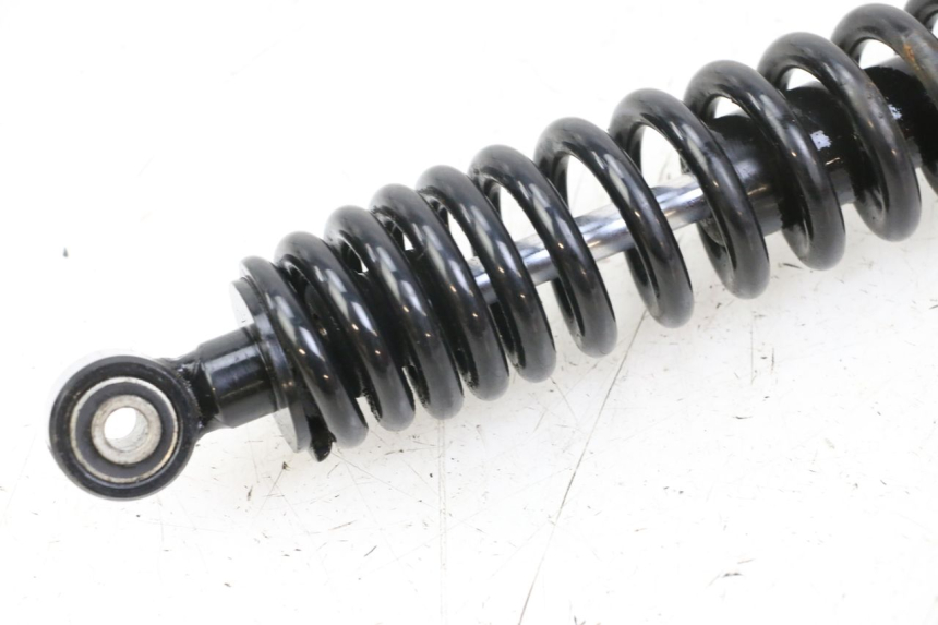 photo de HINTERER STOßDäMPFER PEUGEOT E-VIVACITY 1 (2012 - 2018) - Technische Nahaufnahme