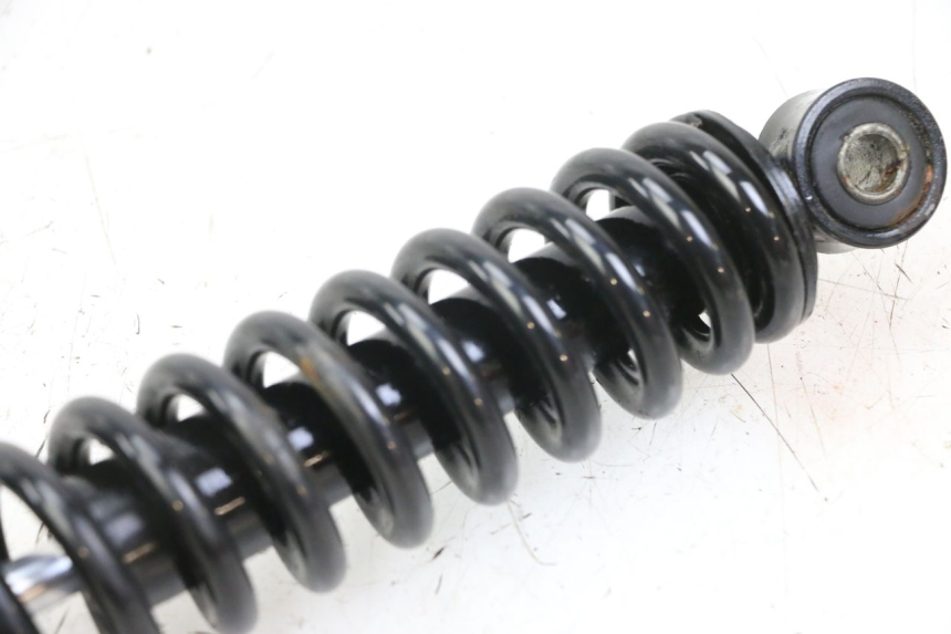 photo de HINTERER STOßDäMPFER PEUGEOT E-VIVACITY 1 (2012 - 2018) - Gesamtansicht des Produkts