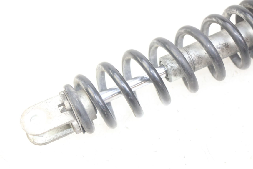 photo de FEDERBEIN YAMAHA D'ELIGHT DELIGHT 125 (2017 - 2020) - Technische Nahaufnahme