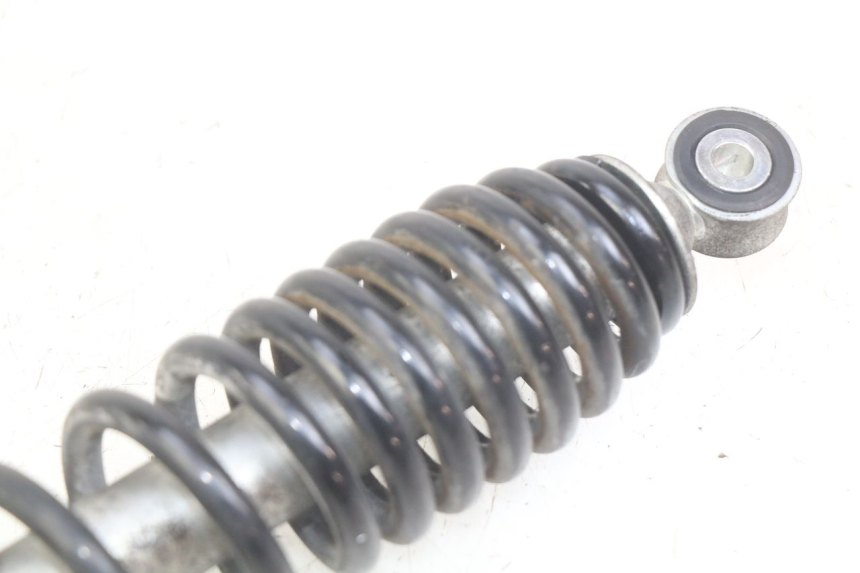 photo de FEDERBEIN YAMAHA D'ELIGHT DELIGHT 125 (2017 - 2020) - Gesamtansicht des Produkts