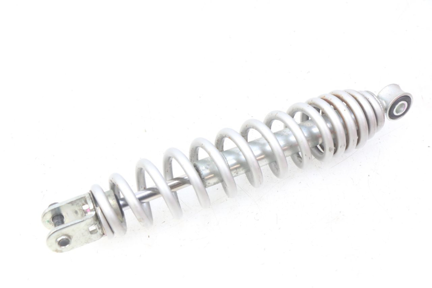 photo de FEDERBEIN YAMAHA D'ELIGHT DELIGHT 115 (2013 - 2017) - Hauptansicht