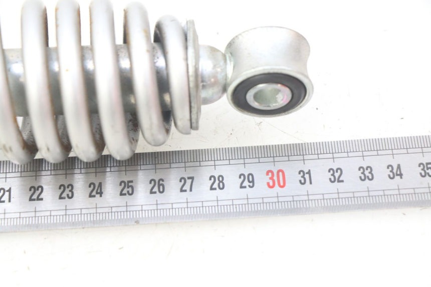 photo de FEDERBEIN YAMAHA D'ELIGHT DELIGHT 115 (2013 - 2017) - Detailansicht des Bauteils