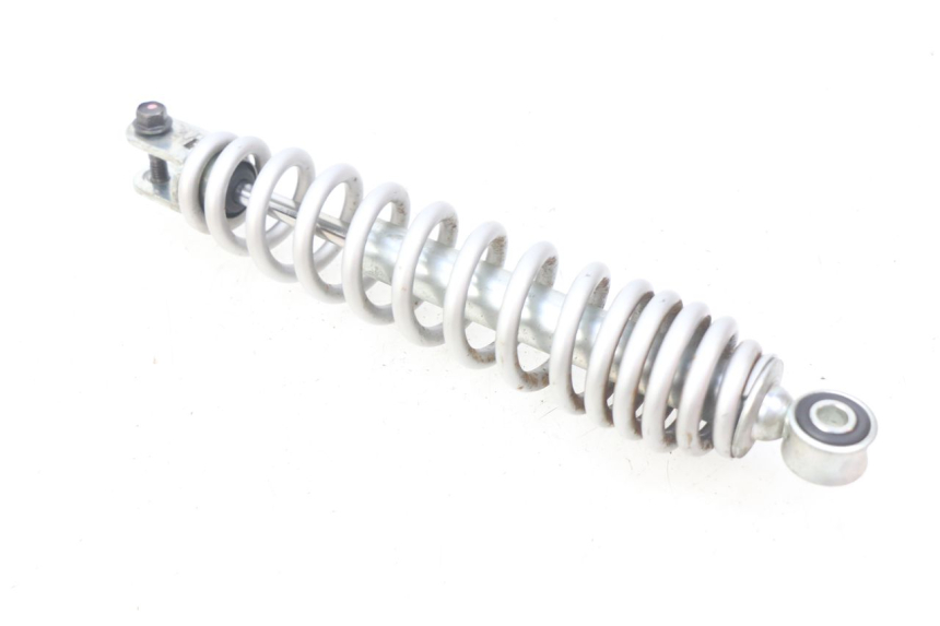 photo de FEDERBEIN YAMAHA D'ELIGHT DELIGHT 115 (2013 - 2017) - Alternative Perspektive