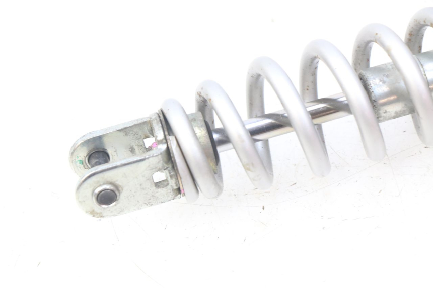 photo de FEDERBEIN YAMAHA D'ELIGHT DELIGHT 115 (2013 - 2017) - Technische Nahaufnahme