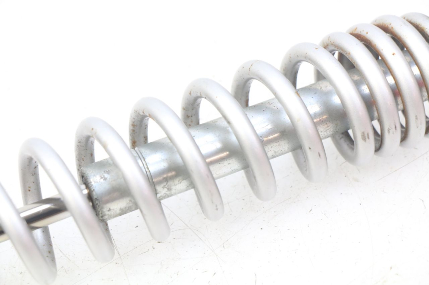 photo de FEDERBEIN YAMAHA D'ELIGHT DELIGHT 115 (2013 - 2017) - Gesamtansicht des Produkts