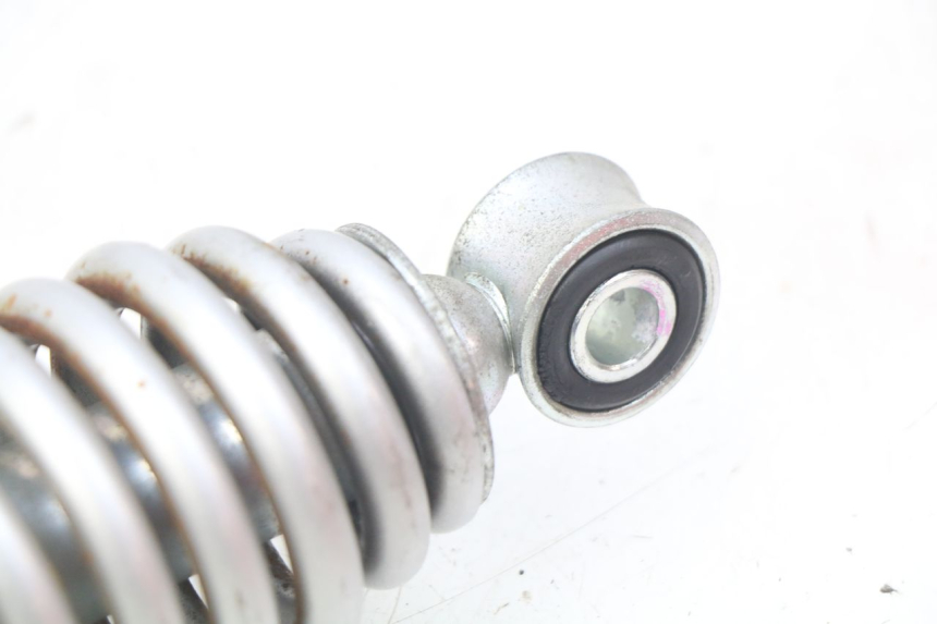 photo de FEDERBEIN YAMAHA D'ELIGHT DELIGHT 115 (2013 - 2017) - Details der Befestigungspunkte