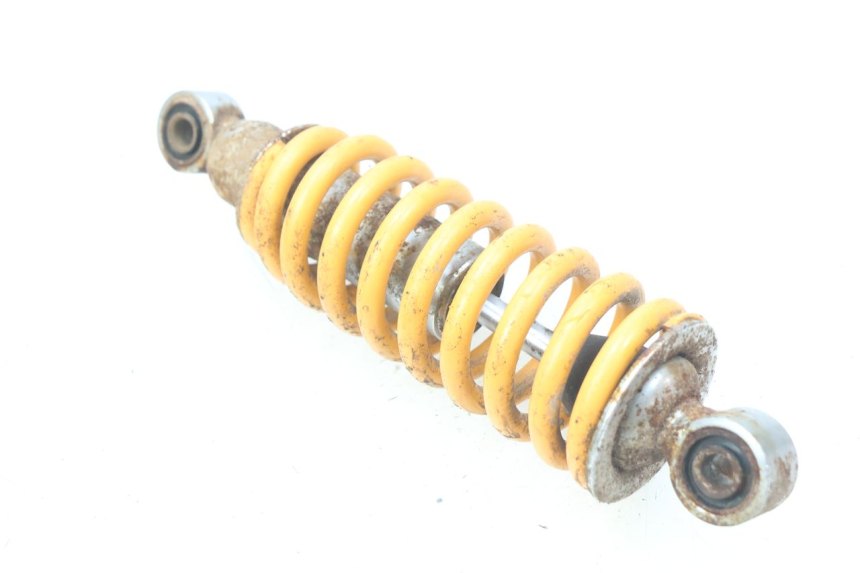 photo de HINTERER STOßDäMPFER CHINESE QUAD ENFANT ATV PUMA 50 - Alternative Perspektive