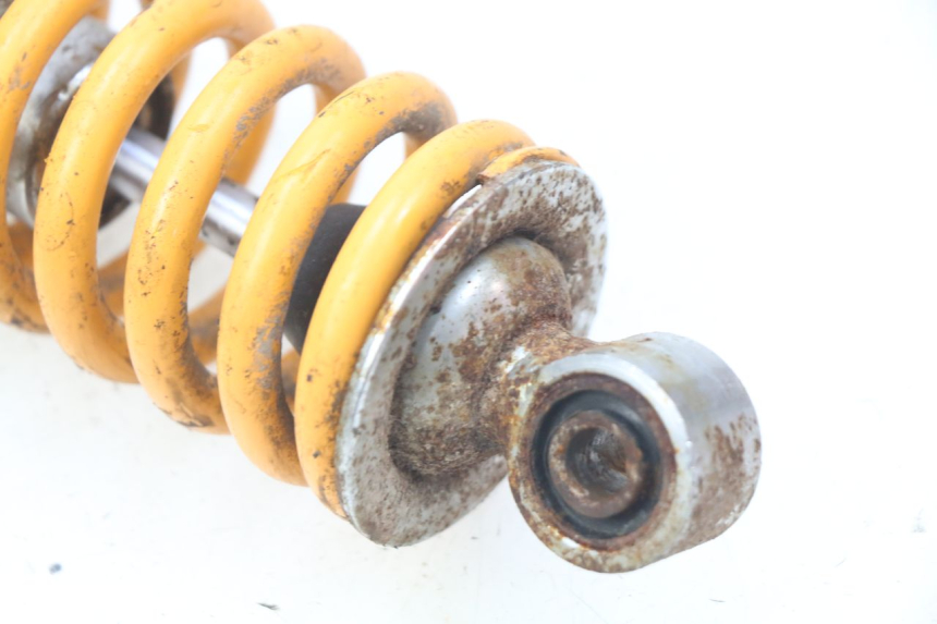 photo de HINTERER STOßDäMPFER CHINESE QUAD ENFANT ATV PUMA 50 - Technische Nahaufnahme