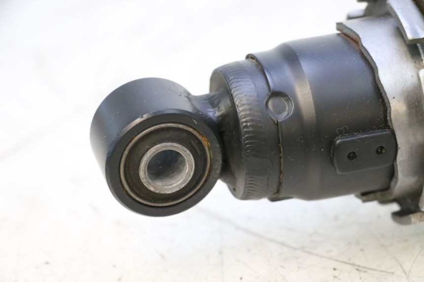 photo de FEDERBEIN KAWASAKI ER-6 ER6 F ABS 650 (2012 - 2016) - Weitere Ansicht des Artikels