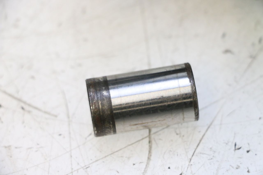 photo de FEDERBEIN KAWASAKI ER-6 ER6 F ABS 650 (2012 - 2016) - Alternative Perspektive