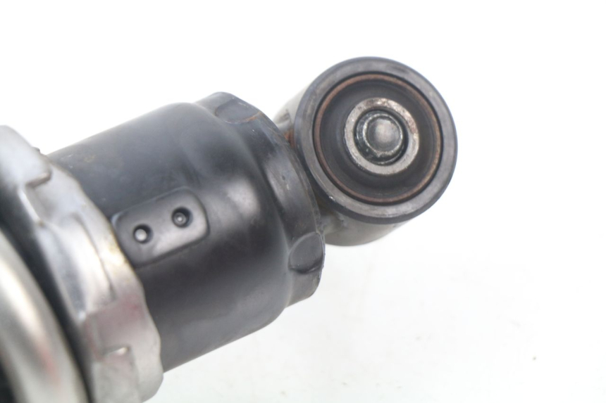 photo de FEDERBEIN KAWASAKI ER-6 ER6 N 650 (2009 - 2011) - Alternative Perspektive